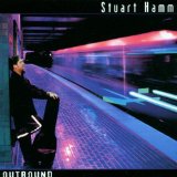 Stuart Hamm - Outbound.jpg