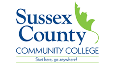 File:Sussex County Community College Logo.png