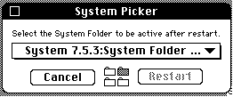 Sistem Seçici screenshot.png