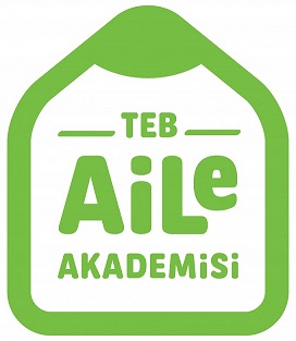 TEB Family Academy