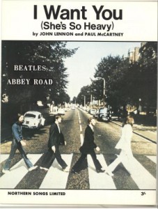 File:THE BEATLES I+WANT+YOU+(SHES+SO+HEAVY)-.jpg