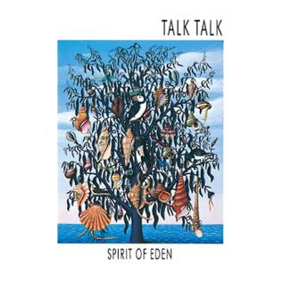 File:Talk Talk - Spirit of Eden cover.jpg