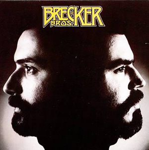 Le "jazz-rock" au sens large (des années 60 à nos jours) The_Brecker_Bros