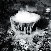 File:The Crucible (John Zorn album).jpg