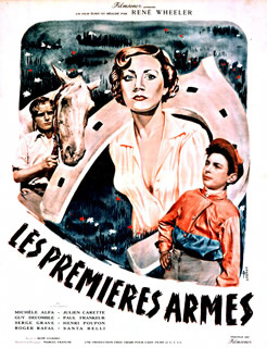 File:The Winner's Circle (1950 film).jpg