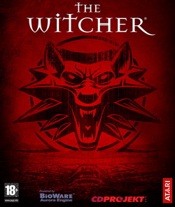 File:The Witcher EU box.jpg