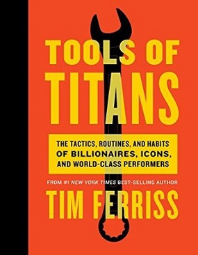 File:Tools of Titans.jpg