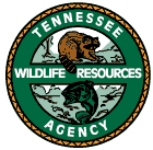 Tennessee Wildlife Resources Agency