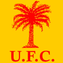 Union of Forces for Change logo.png