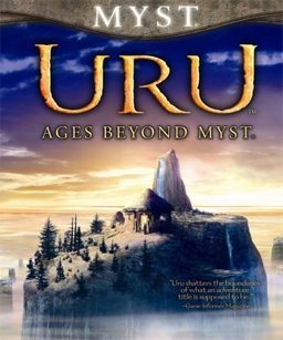 File:Uru box art.png