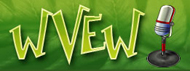 WVEW-LP logo.jpg