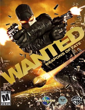 File:Wanted Weapons of Fate Cover.jpg