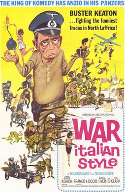 File:War-italian-style-movie.jpg