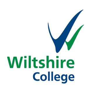 File:Wiltshire College Logo.jpg