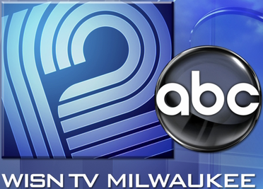 File:Wisn.png