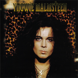 PLAYLISTS 2024 - Page 40 Yngwie_Malmsteen_-_1997_-_Facing_the_Animal