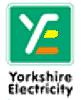 <span class="mw-page-title-main">Yorkshire Electricity</span> Former English electricity distribution utility