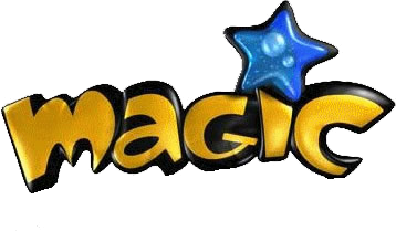 Magic Kids (TV channel) - Wikipedia