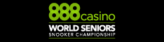 File:2013 World Seniors Championship logo.png