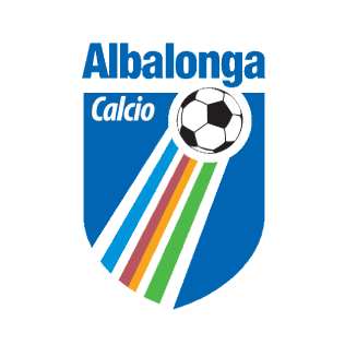 <span class="mw-page-title-main">SSD Cynthialbalonga</span> Italian football club