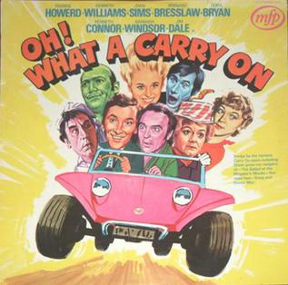 File:Album Oh What A Carry On cover.jpg