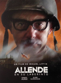 File:Allende en su laberinto poster.jpg