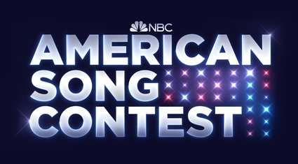 File:American Song Contest logo.png