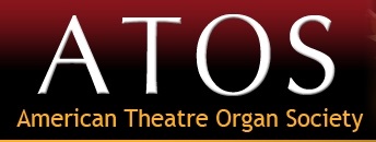 File:American Theater Organ Society Logo.jpg