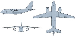 File:Antonov An-112KC.jpg