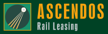 Ascendos Rel Leasing logo.png