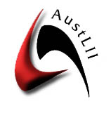 File:AustLII.jpg