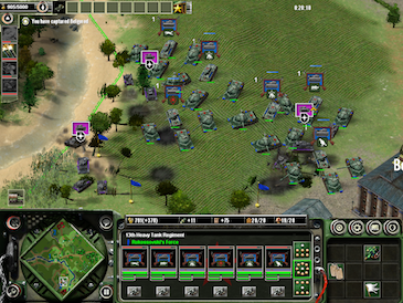 File:Axis & Allies RTS campaign.png