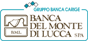 File:Banca del Monte di Lucca logo.gif