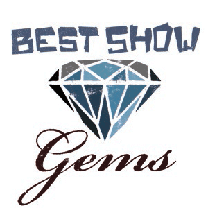 File:BestShowGemsLogo.png