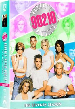 Watch beverly hills 90210 season sales 4 episode 15