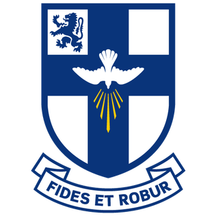 Fides (cycling team) - Wikipedia