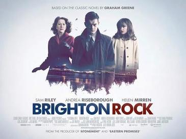 File:Brighton rocks poster.jpg