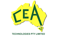 CEA Technologies transparent logo.gif