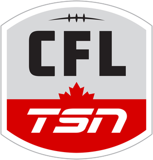 CFL on TSN