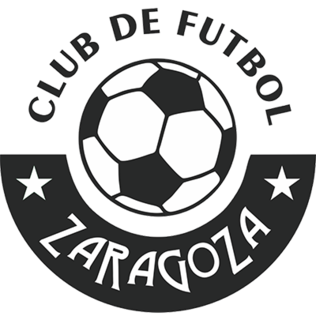 C.F. Zaragoza Mexican football club