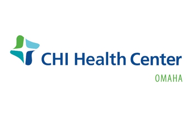 File:CHI Health Center Omaha Logo.jpg