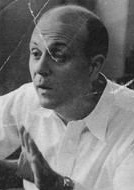 <span class="mw-page-title-main">Carl Marzani</span> Italian-American communist activist, documentary filmmaker, writer, publisher