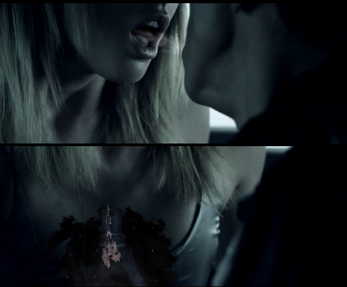 File:Christina Perri Jar of Hearts music video.png