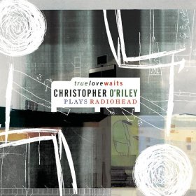 File:Christopher Oriley - true love waits.jpg