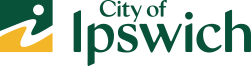 File:City of Ipswich logo.png