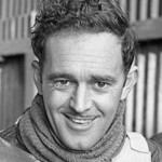 <span class="mw-page-title-main">Cliff Watson (speedway rider)</span> Australian speedway rider (1916–1989)