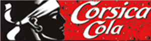 File:Corsica Cola Logo.png