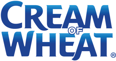 File:Cream of Wheat logo.png
