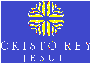 Cristo Rey Jesuit College Preparatory of Houston Private, coeducational school in Texas , USA