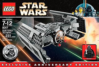 レゴスターウォーズ Lego Star Wars: 最新の百科事典、ニュース